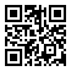 evrimolmak.com QR kodu